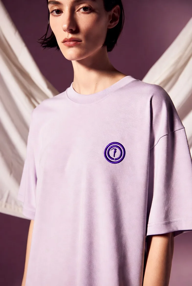 Urban Style T-Shirt